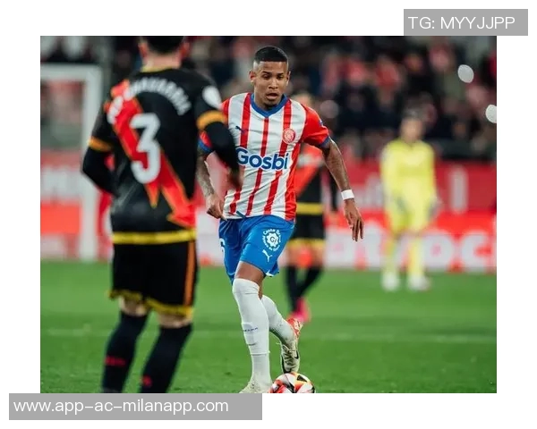 欧协联首轮精彩回顾水晶宫轻取基辅迪纳摩巴列卡诺佛罗伦萨双双获胜