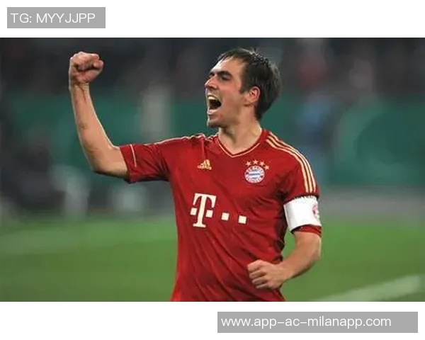 拜仁官方宣布拉姆荣获联邦功勋勋章展现足球公平竞赛精神 拜仁官方宣布拉姆荣获联邦功勋勋章展现足球公平竞赛精神