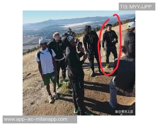 林葳未来队友阿里扎之子塔基阿里扎确认将加盟俄勒冈大学篮球队 林葳未来队友阿里扎之子塔基阿里扎确认将加盟俄勒冈大学篮球队