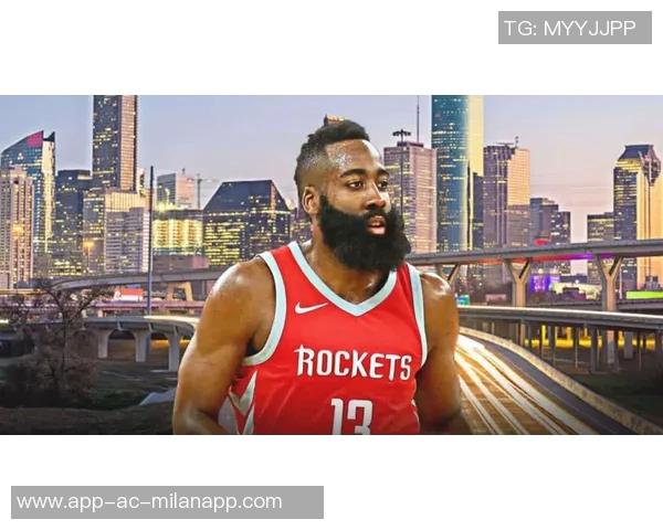 杜兰特回忆昔日火箭主场季后赛紧张时刻身穿火箭球衣感受不真实