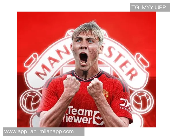 孔蒂称霍伊伦展现明星潜力并预示球队面临艰难赛季 孔蒂称霍伊伦展现明星潜力并预示球队面临艰难赛季