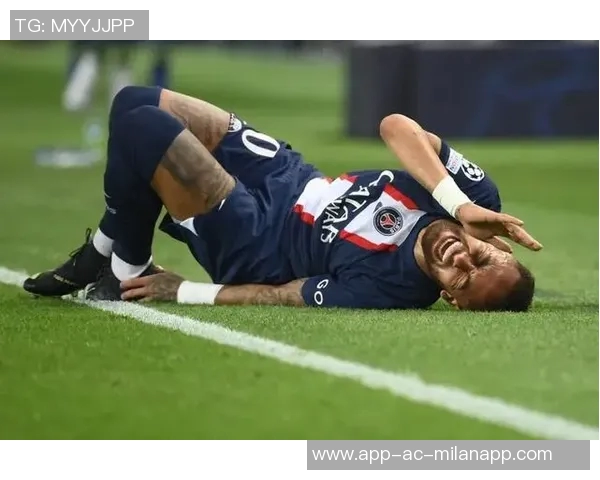 内马尔伤病恢复进展顺利预计11月初重返赛场 内马尔伤病恢复进展顺利预计11月初重返赛场