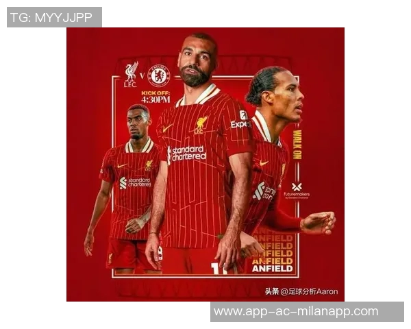 利物浦在2024年10月后首次未能登顶英超榜首的比赛周总结 利物浦在2024年10月后首次未能登顶英超榜首的比赛周总结