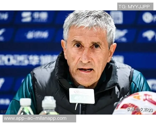 国安与塞蒂恩友好分手达成共识无需支付赔偿金的背后故事 国安与塞蒂恩友好分手达成共识无需支付赔偿金的背后故事