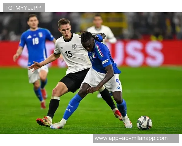 里肯强调与施洛特贝克的高度信任关系及对多特的完全认同 里肯强调与施洛特贝克的高度信任关系及对多特的完全认同