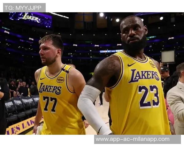 韦尔称赞亚库乔尼斯传球能力强调二人将形成完美化学反应 韦尔称赞亚库乔尼斯传球能力强调二人将形成完美化学反应