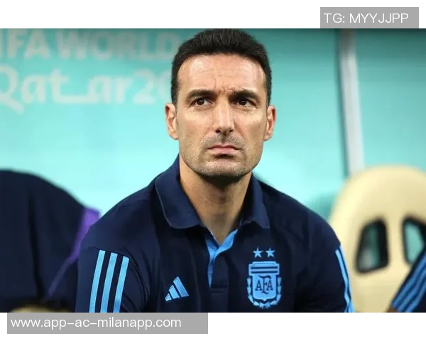 苏莱不愿为意大利出战更期待斯卡洛尼的召唤与机会 苏莱不愿为意大利出战更期待斯卡洛尼的召唤与机会