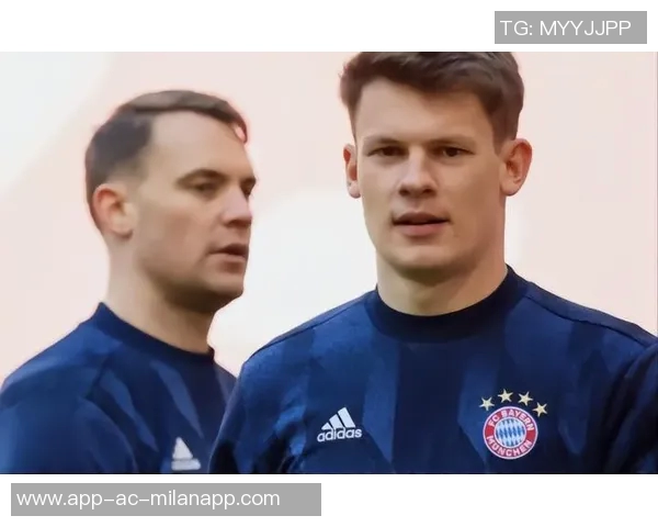 努贝尔拒绝外租选择永久转会诺伊尔续约将影响未来去向