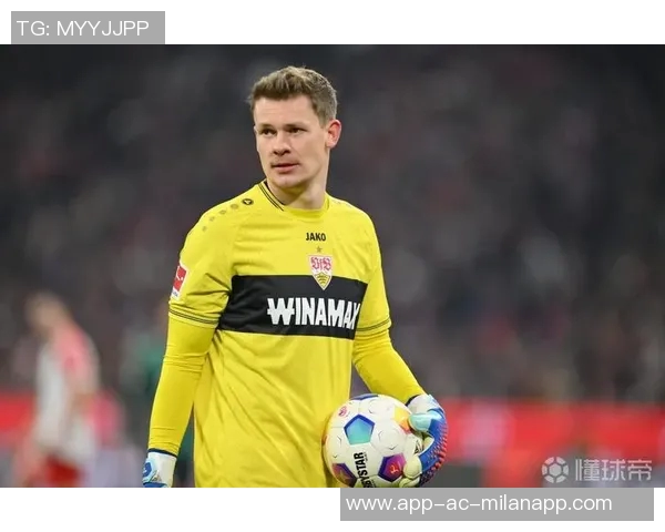 努贝尔拒绝外租选择永久转会诺伊尔续约将影响未来去向 努贝尔拒绝外租选择永久转会诺伊尔续约将影响未来去向