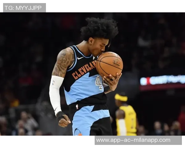 塞布尔谈开拓者新体系强调全员参与避免战术停滞 塞布尔谈开拓者新体系强调全员参与避免战术停滞