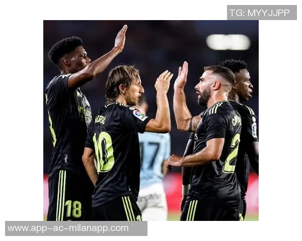 西甲拦截次数榜单更新巴里奥斯琼阿梅尼表现抢眼 西甲拦截次数榜单更新巴里奥斯琼阿梅尼表现抢眼