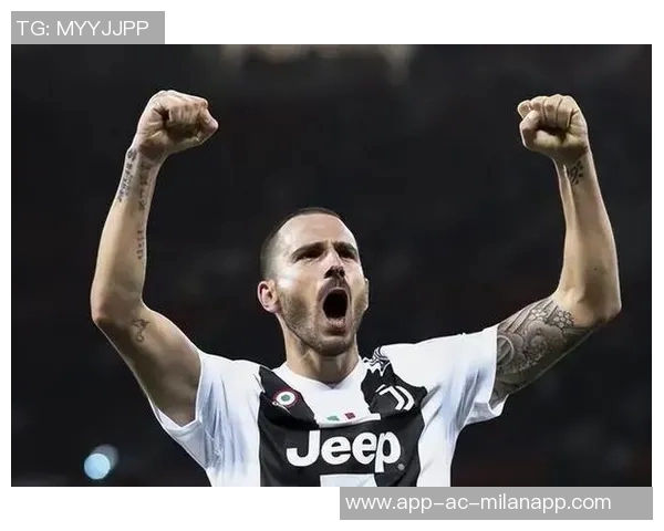 马竞与国米平局转播失误竟提示国米换下博努奇为埃里克森