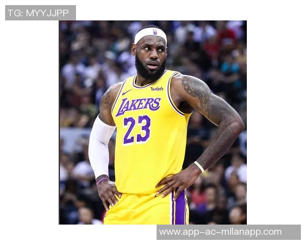 凯塞多宣布与经纪人解除合作后迅速删除社交媒体动态引发关注