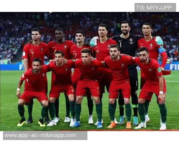 帕利尼亚坚定信心希望葡萄牙早日晋级我随时准备上场助力球队 帕利尼亚坚定信心希望葡萄牙早日晋级我随时准备上场助力球队