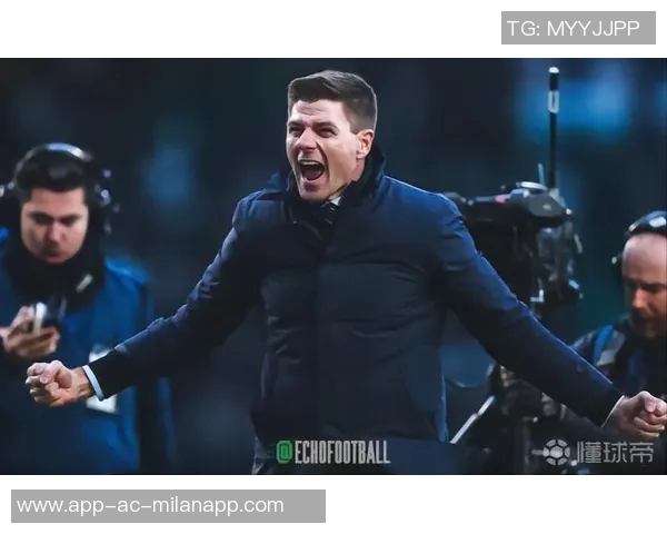 流浪者队与杰拉德本周将探讨回归执教的可能性 流浪者队与杰拉德本周将探讨回归执教的可能性