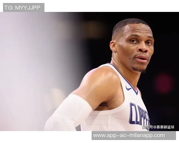 杜威二少重聚梦难成三大原因解析威斯布鲁克无法回归火箭 杜威二少重聚梦难成三大原因解析威斯布鲁克无法回归火箭