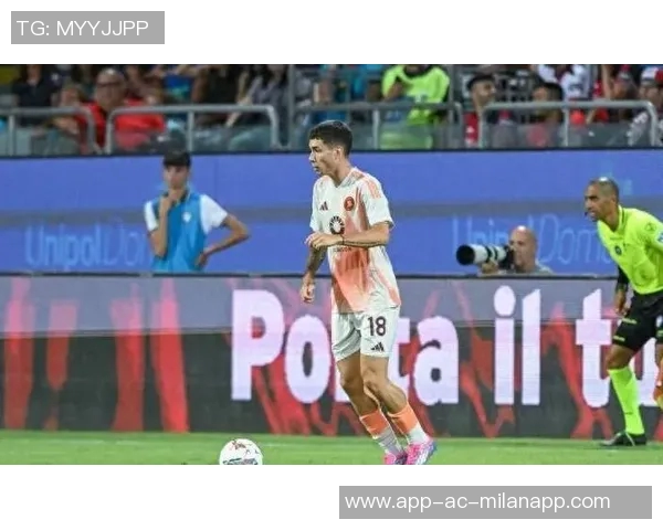 苏莱自2023赛季首度禁区外远射后已斩获六球创意甲新高 苏莱自2023赛季首度禁区外远射后已斩获六球创意甲新高