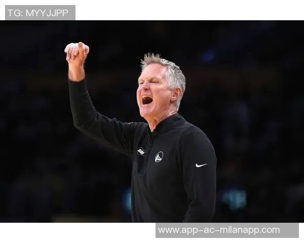 科尔谈赛斯回归兄弟团聚令人振奋同时引入联盟顶尖射手也值得期待