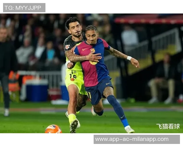 拉菲尼亚坦言曾考虑离开巴萨沙特报价令我心动不已 拉菲尼亚坦言曾考虑离开巴萨沙特报价令我心动不已