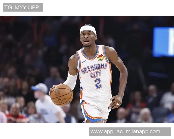 NBA新赛季25大球星评选谁将成为联盟第三大前锋的有力竞争者 NBA新赛季25大球星评选谁将成为联盟第三大前锋的有力竞争者