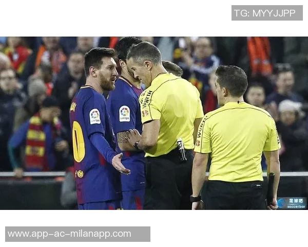 西班牙裁判技术委员会承认科克漏判红牌事件引发广泛关注 西班牙裁判技术委员会承认科克漏判红牌事件引发广泛关注