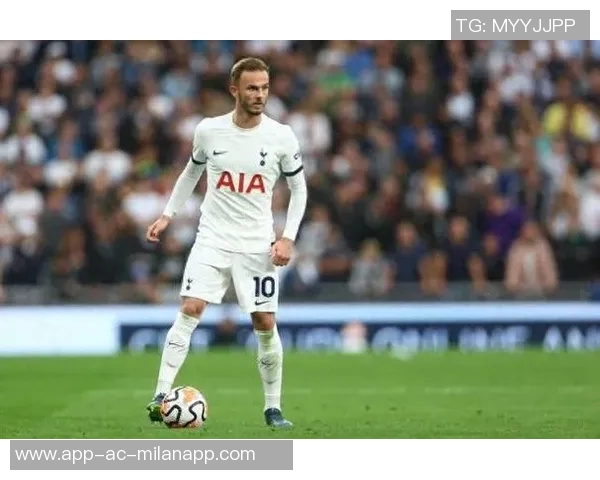 麦迪逊透露十字韧带撕裂恢复进展期待明年四月重返赛场 麦迪逊透露十字韧带撕裂恢复进展期待明年四月重返赛场