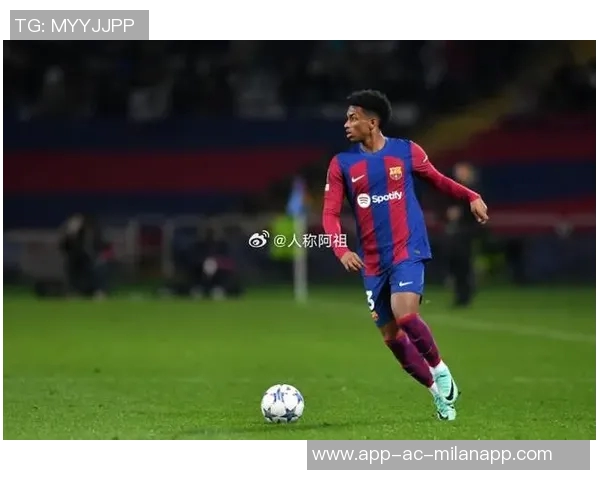 左后卫身价排行榜揭晓门德斯7500万领衔巴尔德紧随其后 左后卫身价排行榜揭晓门德斯7500万领衔巴尔德紧随其后