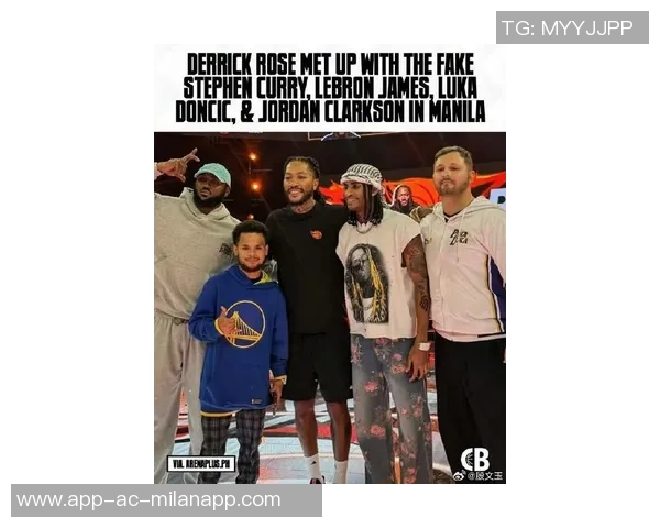 FIBA转发山寨球星合照引发热议大声喊出詹姆斯东契奇库里的名字 FIBA转发山寨球星合照引发热议大声喊出詹姆斯东契奇库里的名字