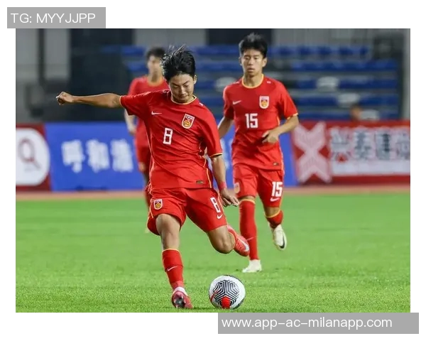 国少队集训考察新人邝兆镭万项等球员因故缺席引关注