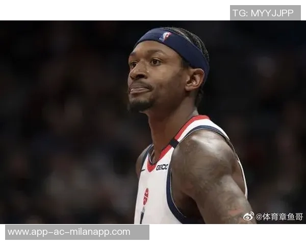 比尔表示能否参加最后一场季前赛将依赖于队医的专业判断 比尔表示能否参加最后一场季前赛将依赖于队医的专业判断