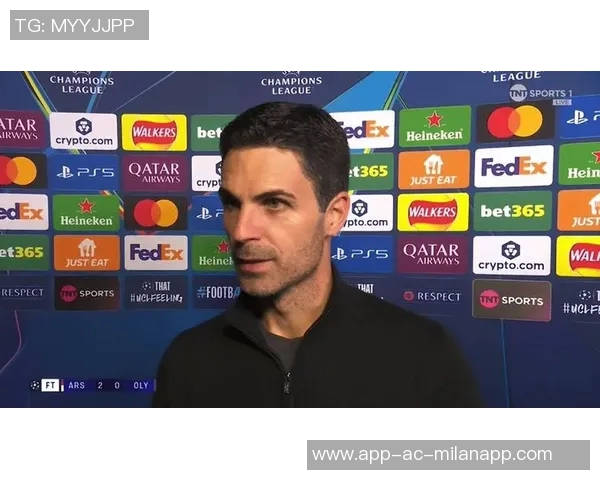 拉爵对比阿尔特塔与阿莫林的观点遭电讯报质疑称毫无根据 拉爵对比阿尔特塔与阿莫林的观点遭电讯报质疑称毫无根据