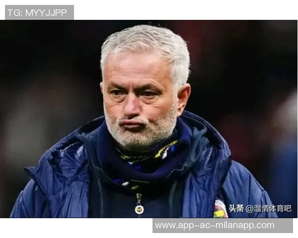 本菲卡人手紧缺穆帅执教后四场均有U23球员替补出战 本菲卡人手紧缺穆帅执教后四场均有U23球员替补出战