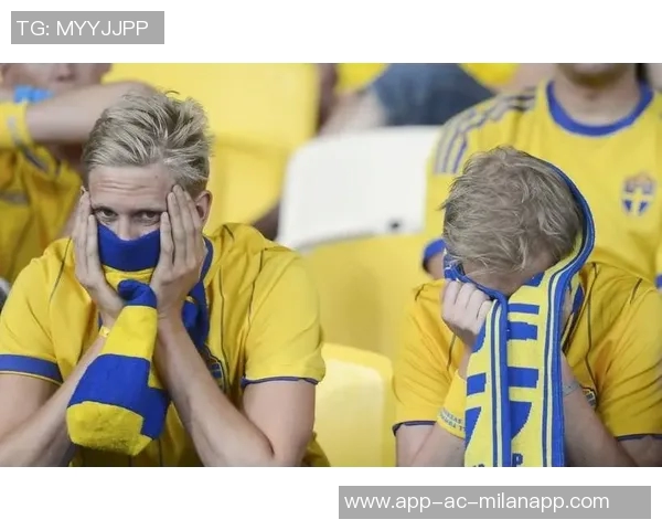 库拉索战胜牙买加升至榜首有望首次晋级世界杯历史大赛 库拉索战胜牙买加升至榜首有望首次晋级世界杯历史大赛