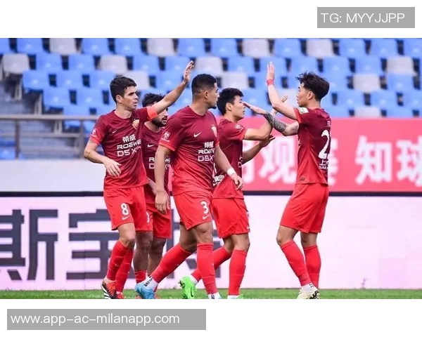 津门虎迎战争冠与保级对手间歇期备战成关键因素 津门虎迎战争冠与保级对手间歇期备战成关键因素