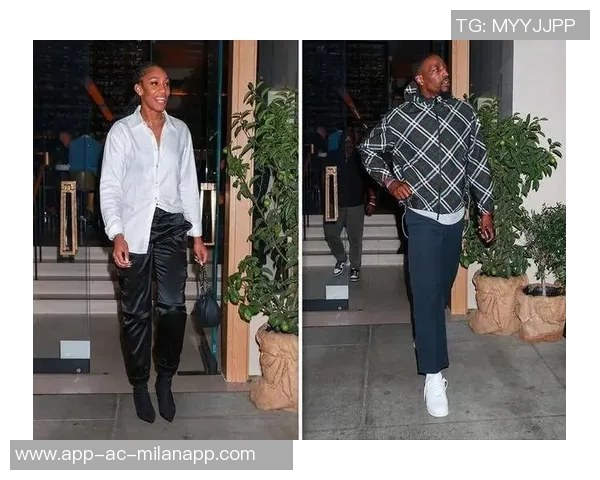 阿德巴约赛后吐槽阿贾汗臭味直言袜子太酸引发热议 阿德巴约赛后吐槽阿贾汗臭味直言袜子太酸引发热议