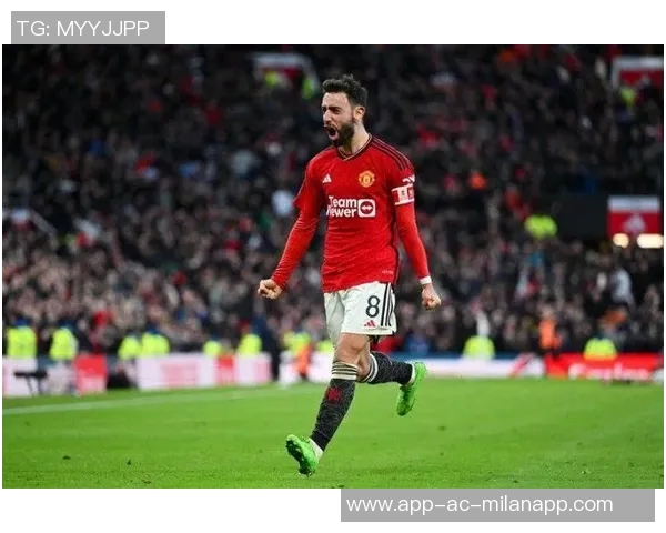 B费展望双红会期待进球自由发挥控球时机遇