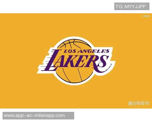 卡尔克布伦纳强势表现6投5中收获双十数据助力球队逆袭湖人 卡尔克布伦纳强势表现6投5中收获双十数据助力球队逆袭湖人