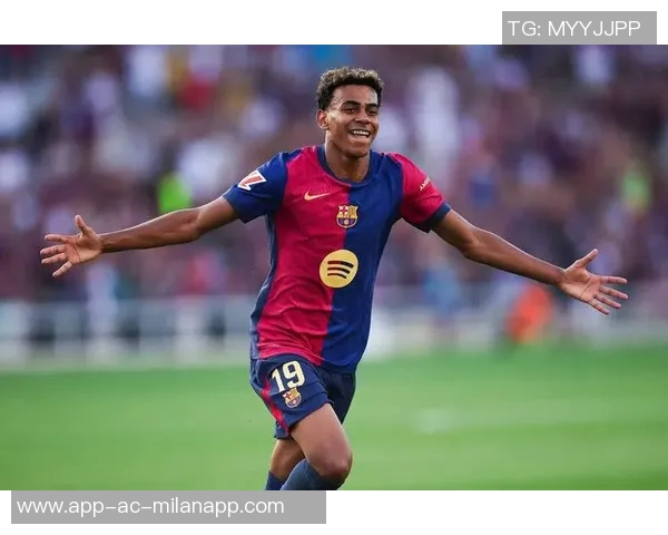 五大联赛过人排行榜揭晓库杜斯领衔姆巴佩亚马尔紧随其后 五大联赛过人排行榜揭晓库杜斯领衔姆巴佩亚马尔紧随其后