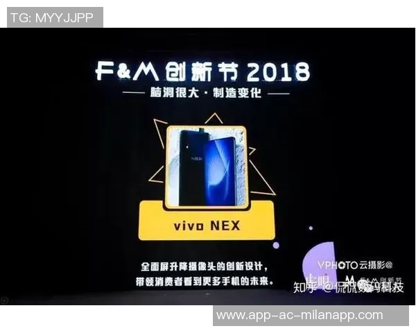 字母公司展现强大竞争力正在全力证明自身实力的最佳时机