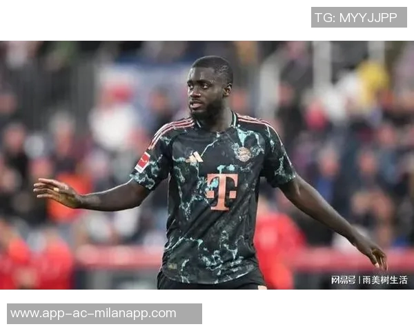 拜仁续约谈判陷入僵局或将失去帕梅卡诺的风险加大