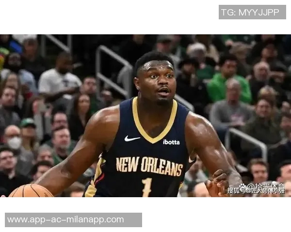 瘦虎归来锡安23分钟内高效表现展现全能身手与惊艳暴扣