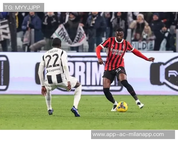 米兰与托莫里续约谈判顺利球员渴望继续留队