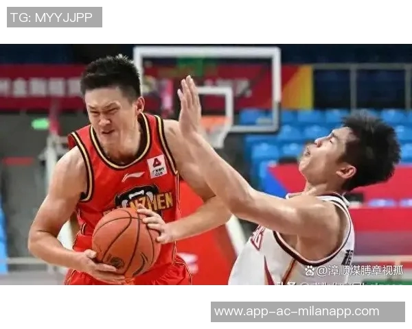 北控男篮2025至2026赛季CBA常规赛赛程正式公布激战即将开启 北控男篮2025至2026赛季CBA常规赛赛程正式公布激战即将开启