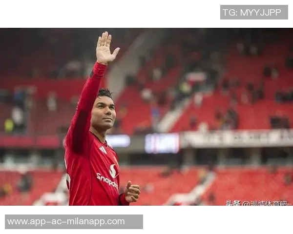 曼联理发哥高歌阿莫林之歌庆祝球队联赛三连胜仅需两场胜利 曼联理发哥高歌阿莫林之歌庆祝球队联赛三连胜仅需两场胜利