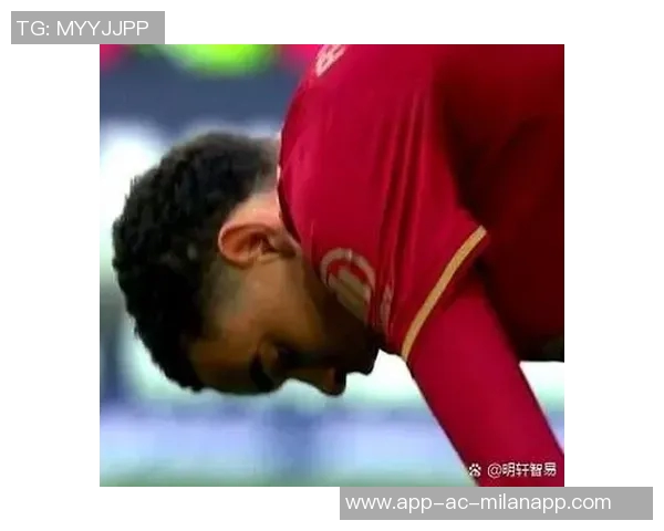 格纳布里称赞凯恩如机器人般的表现令人惊叹，展现出超凡的竞技状态