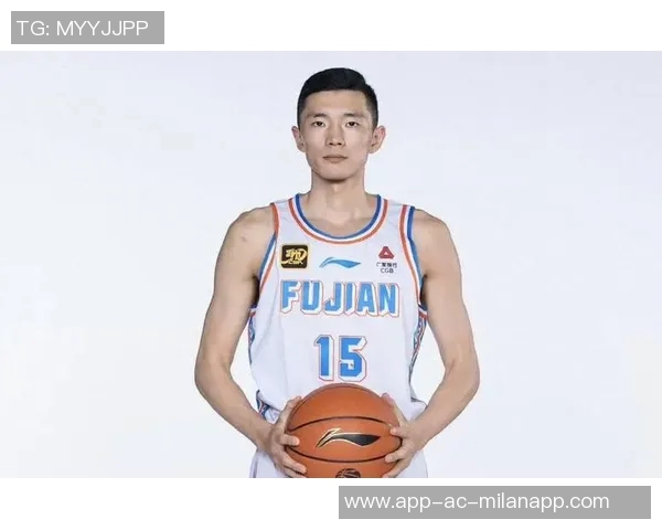 媒体人透露高诗岩陈林坚等将离队备战全运山东队第三外援引进进展显著 媒体人透露高诗岩陈林坚等将离队备战全运山东队第三外援引进进展显著