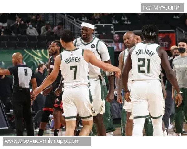 哈迪赞阿门潜力无限单独对抗他让任何防守者倍感压力