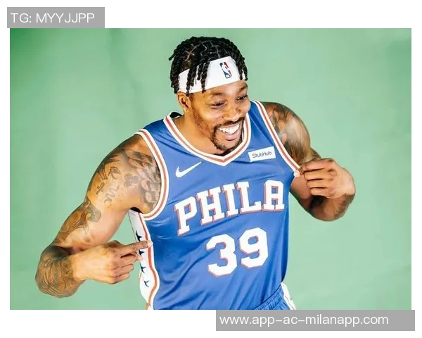 摄影师遭遇困境新赛季定妆照球员身高缩水引发热议