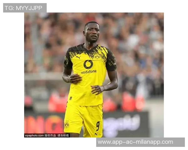 多特蒙德花3050万欧购小贝林新赛季表现令人失望仅281分钟无进球