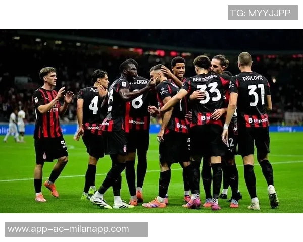 萨勒马科尔斯与埃斯图皮尼安双双受伤阿莱格里或将调整战术阵型 萨勒马科尔斯与埃斯图皮尼安双双受伤阿莱格里或将调整战术阵型